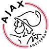 Ajax Amateurs football club