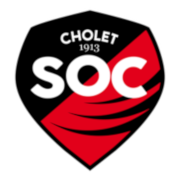 SO Cholet