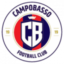 Campobasso Calcio football club