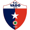 FC Vado football club