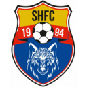 Shurtan Guzar football club