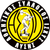 ASIL football club