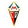 CD Mensajero