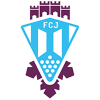 Jumilla CF