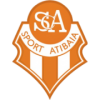 SC Atibaia