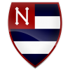 Nacional AC