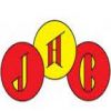 Jabaquara Atlético Clube