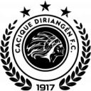 Diriangén FC football club