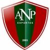 Associação Nova Prata