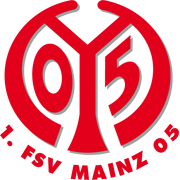 1. FSV Mainz 05