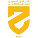 Al Hazem SC