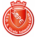 Sulmona Calcio 1921 football club