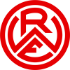 Rot-Weiß Essen