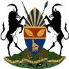 Harare City football club