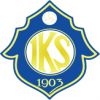 IK Sleipner football club