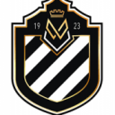 Bocholter VV football club