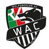 Wolfsberger AC Amateure football club
