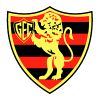 Guarani de Juazeiro