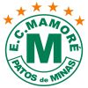 EC Mamoré
