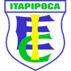 Itapipoca EC