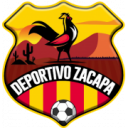 Deportivo Zacapa