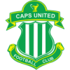 CAPS United