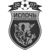 Isloch Minsk Raion