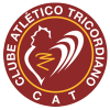 CA Tricordiano