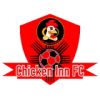 Chicken Inn FC