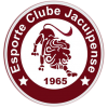 EC Jacuipense football club