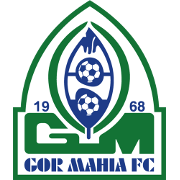 Gor Mahia football club