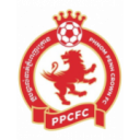 Phnom Penh Crown football club