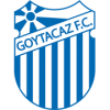 Goytacaz FC