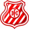 Democrata FC
