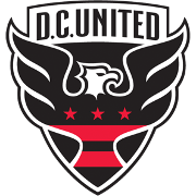 D.C. United