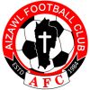 Aizawl FC football club
