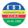 Veranópolis ECRC