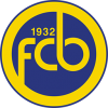 FC Balzers football club