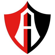 Atlas football club