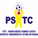 Paraná STC football club