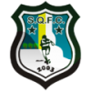 Santa Quitéria