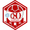 Olympique Saint-Quentin