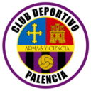 CD Palencia Balompié