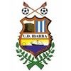 UD Ibarra