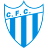 Ceres FC