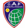 CAP Uberlândia