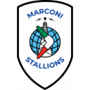 Marconi Stallions football club