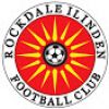 Rockdale Ilinden football club