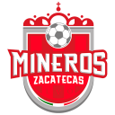 Mineros de Zacatecas football club