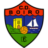 CD Boiro